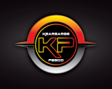 /public/logoimage/1581351465Kearsarge Pegco-03.png